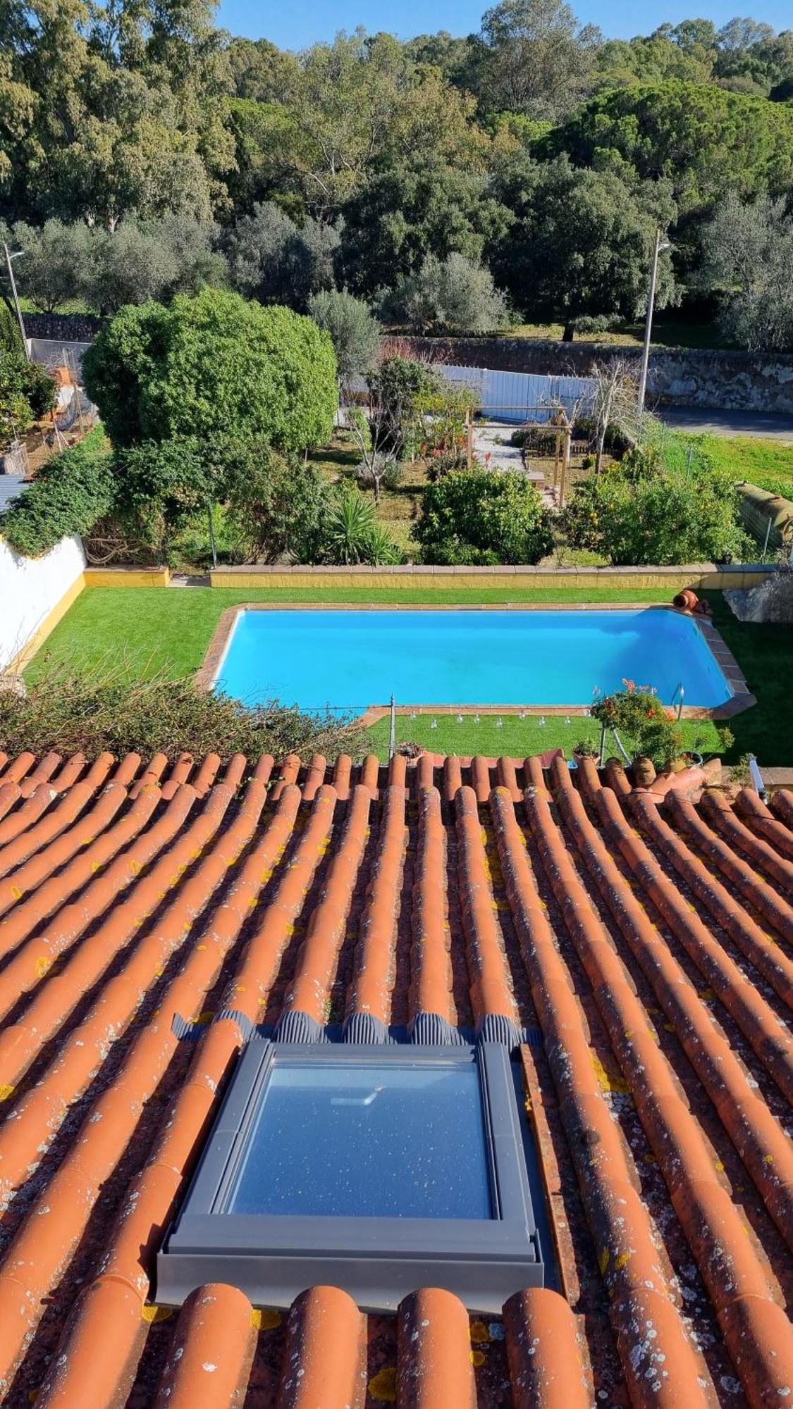 Rota Do Viajante Holiday home