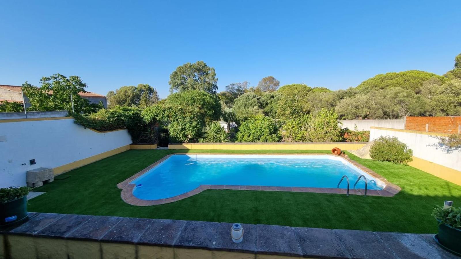 Holiday home Rota Do Viajante *