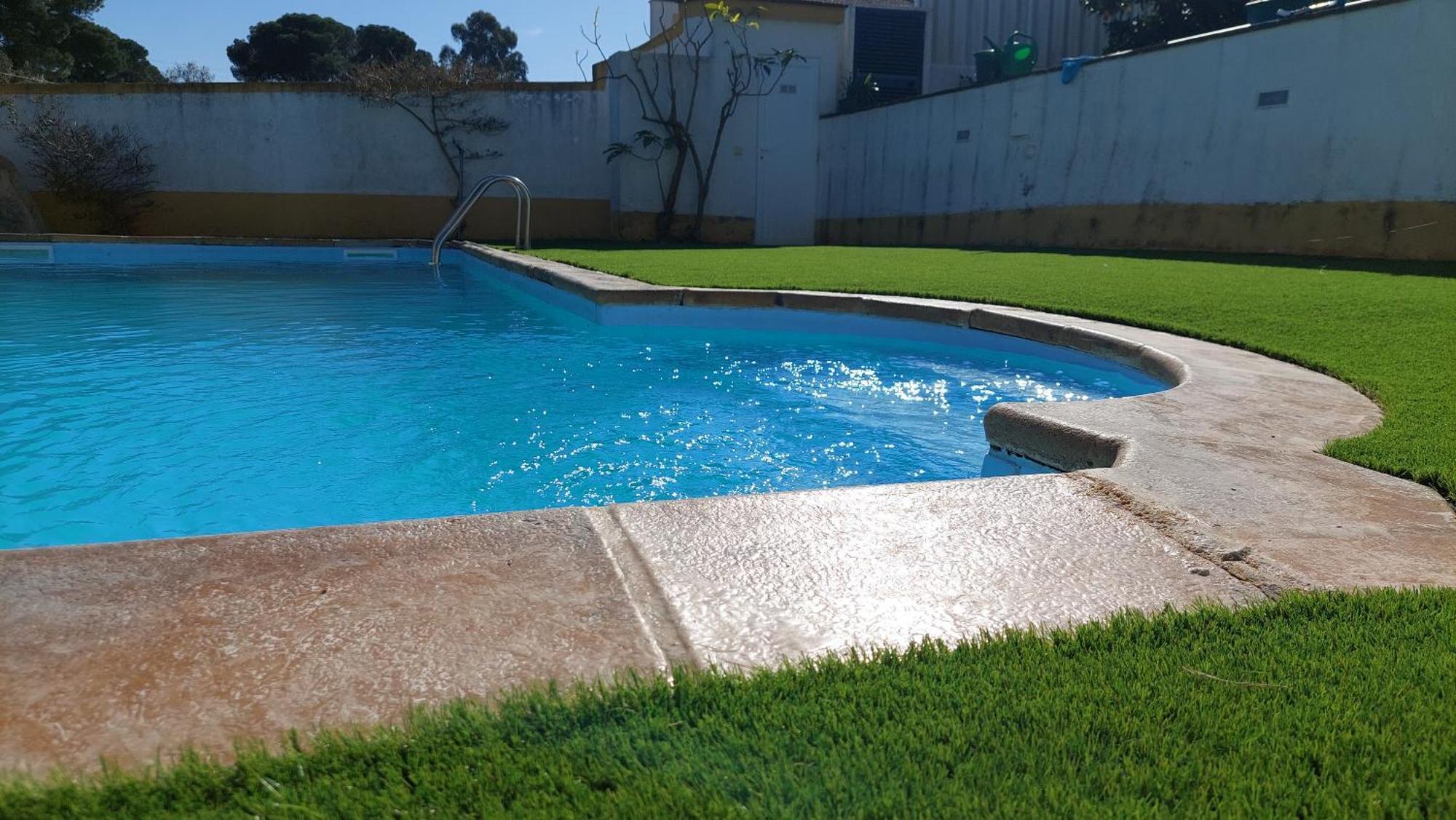 Holiday home Rota Do Viajante *