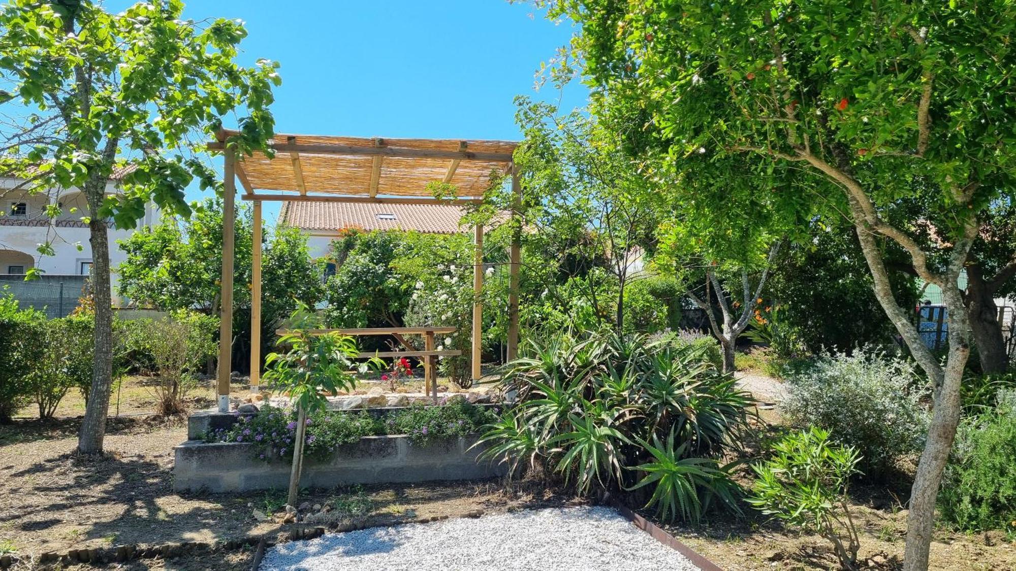 Holiday home Rota Do Viajante