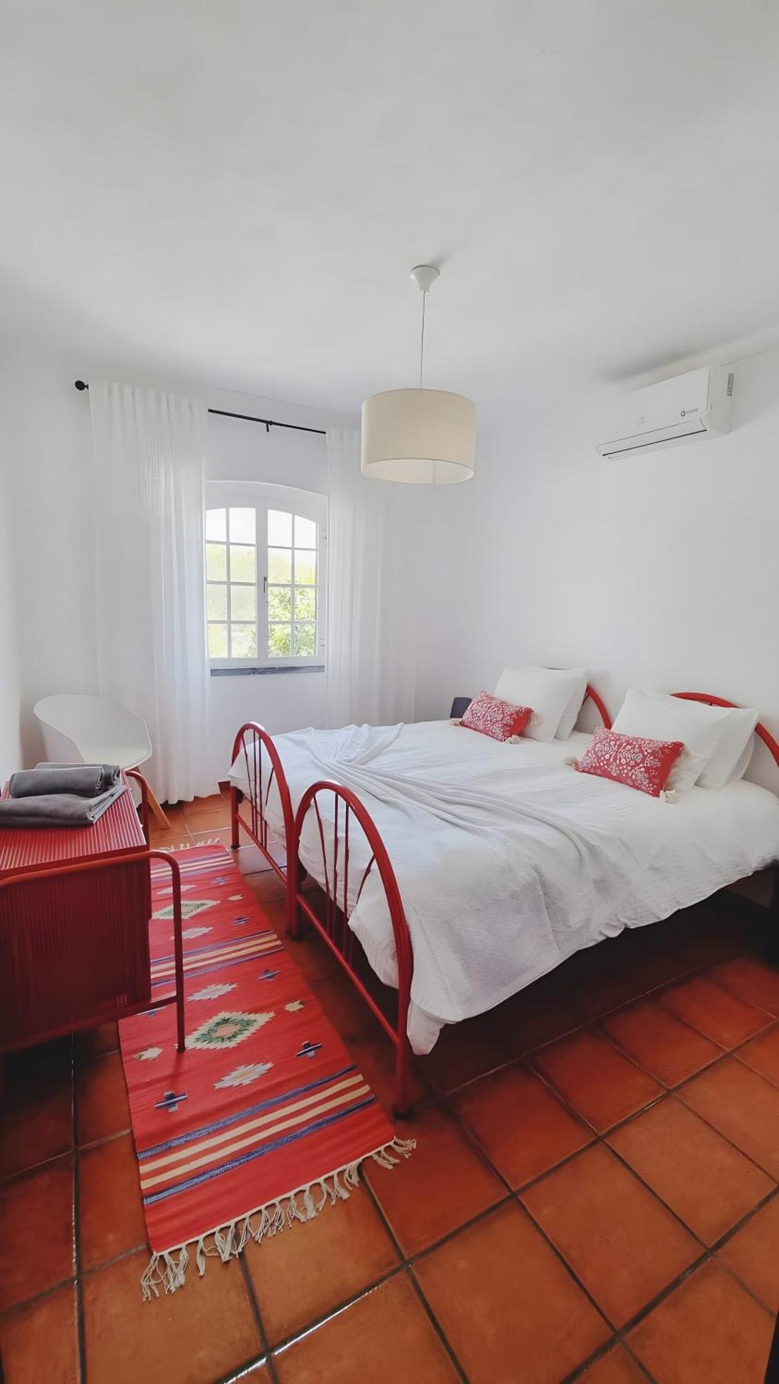Holiday home Rota Do Viajante