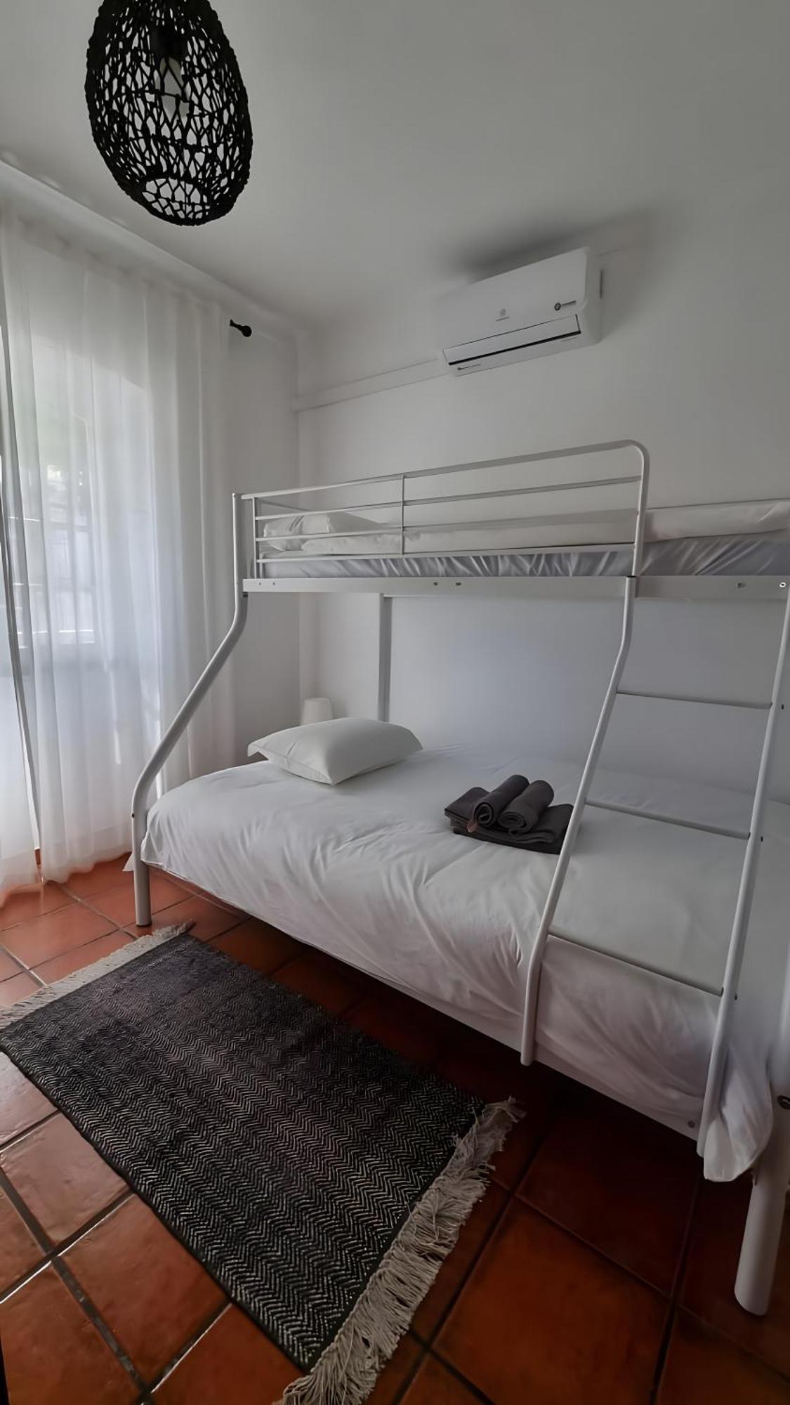 Holiday home Rota Do Viajante *