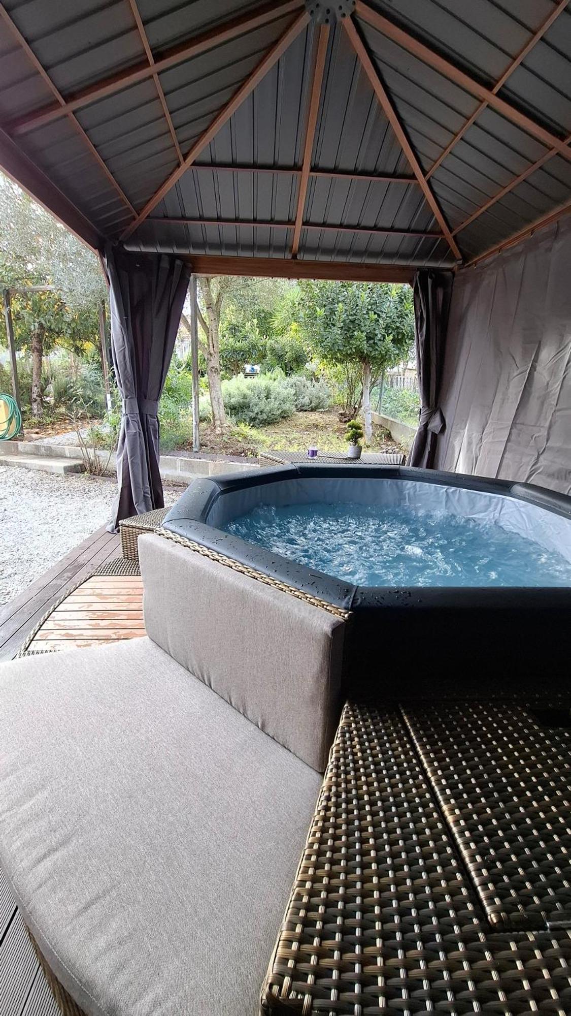Rota Do Viajante Holiday home